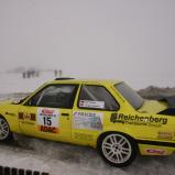 ADAC Rallye Masters, Litermont, Müller
